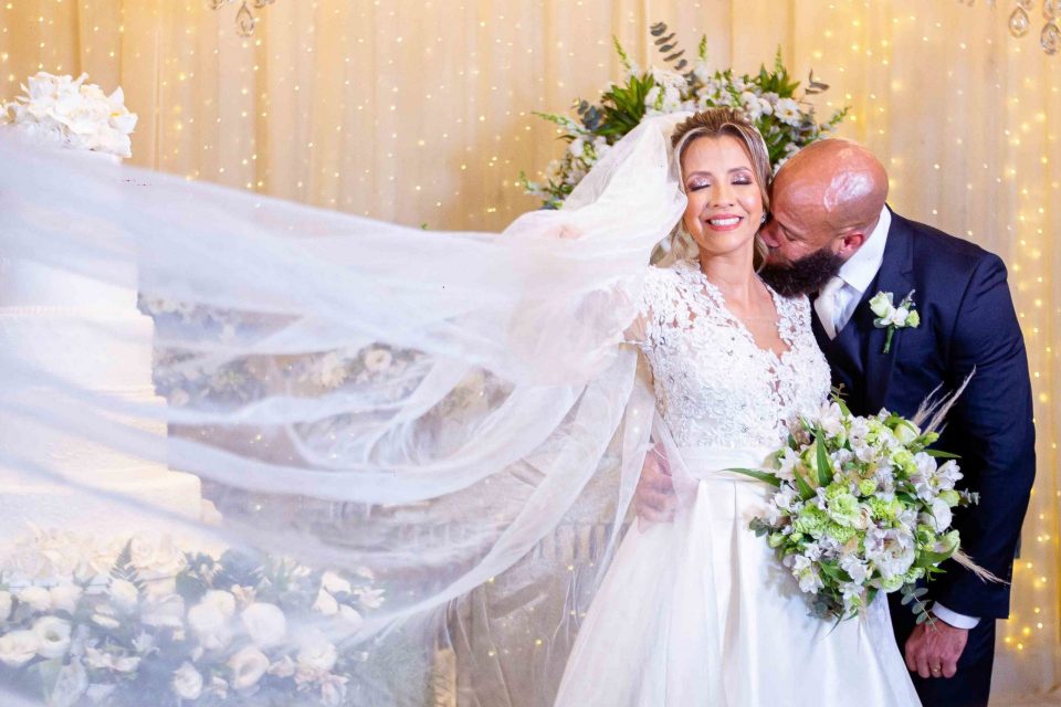 PAULA E DANIEL
