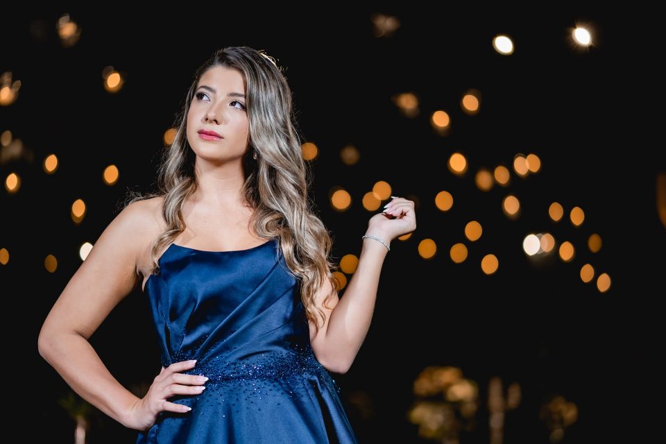 ANNA CAROLINA 1
